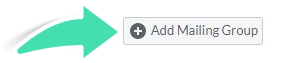 add-mailing-group.png