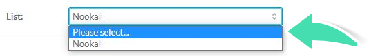 select-list.png