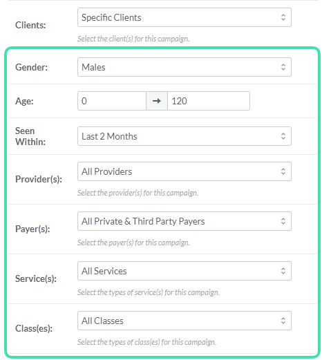 mailchimp-specific-clients.png