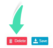 delete-mailchimp.png