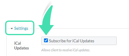 ical-profile.png