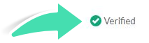 verified.png