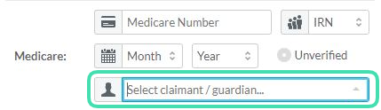 medicare-claimant.png