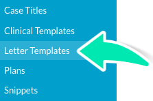 LetterTemplates_Blue.png