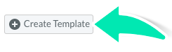 LetterTemplates_CreateTemplate.png
