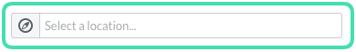 LetterTemplates_SelectLocation.png