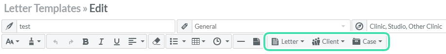 placeholdersletter.png