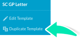 LetterTemplate_DuplicateTemplate.png