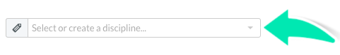 LetterTemplates_SelectDiscipline.png