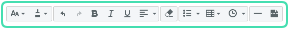 LetterTemplates_FormattingTools.png