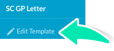 LetterTemplate_EditTemplate.png