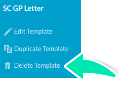 LetterTemplate_DeleteTemplate.png