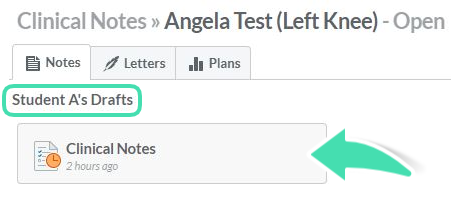 student-draft-open.png