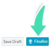 finalise-note.png