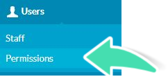 users_permissions.png