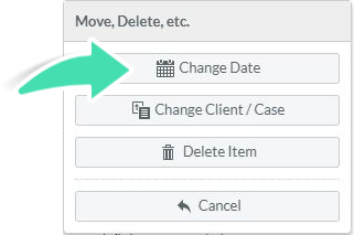 change-date-note.png