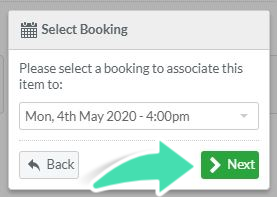 next-booking.png