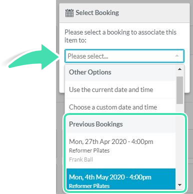 select-booking.png