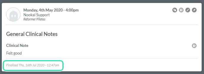 note-written.png