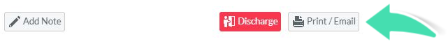 print-email-note.png