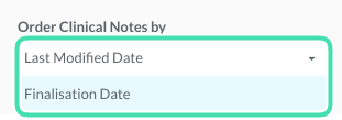 Order-Clinical-Notes.png