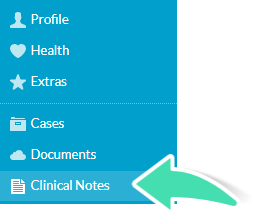 Menu_Clients_ClinicalNotes.png