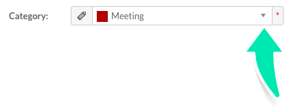 EventCategory.png
