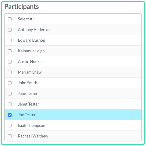 Event_Participants-1.png