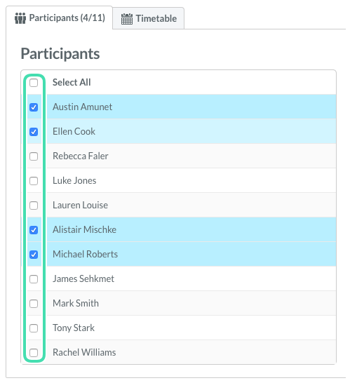 EventParticipants.png
