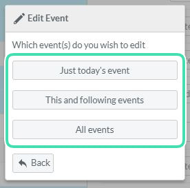 which-event.png