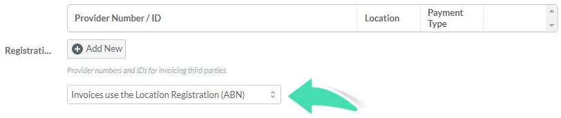 same-as-location.png