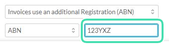 extra-rego-number.png
