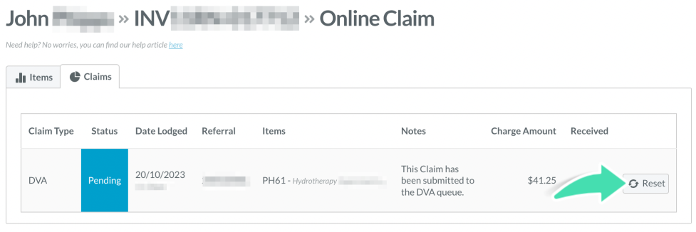 DVA-Pending-Resubmit.png