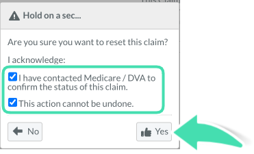 Confirm-Resubmit-Claim.png