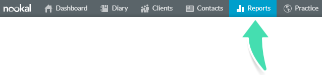 Reports_Tab.png