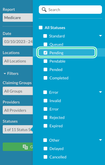 Medicare-Pending-Report.png