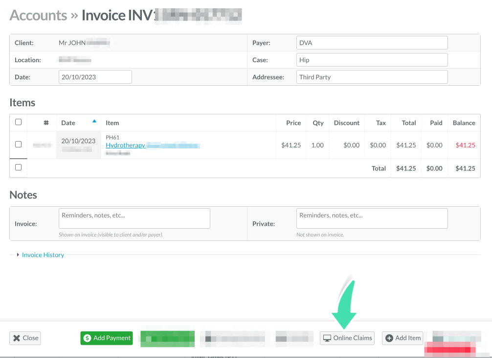 Invoice-Online-Claims-button.png
