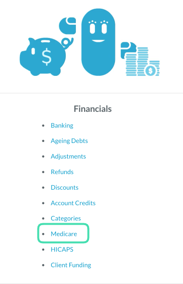 Medicare-Report-1.png