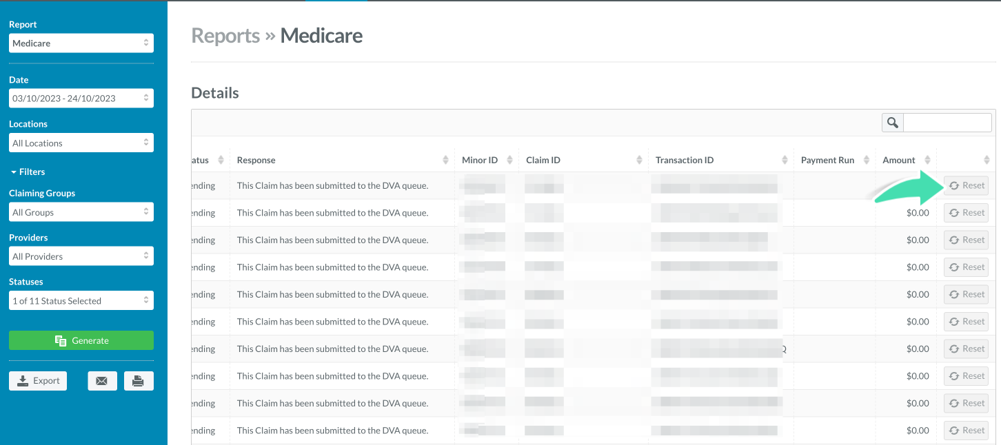 Reset-Medicare-Report.png