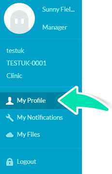 Sunny_MyProfile.png