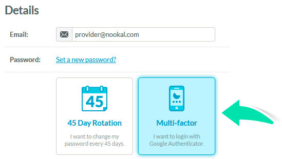 Multi-Factor-Authentification_ClickMulti-factor.png