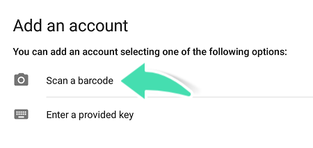 Multi-Factor-Authentification_scanbarcode.png