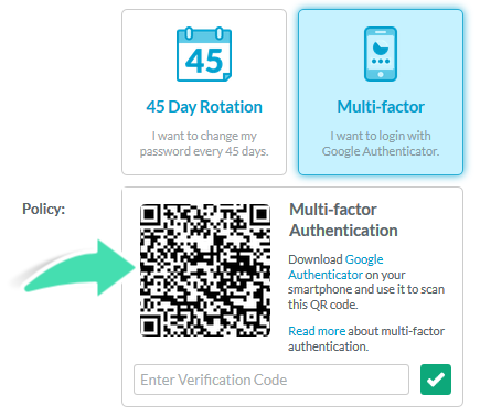 Multi-Factor-Authentification_ScanQRCode.png
