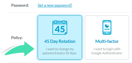 Multi-Factor-Authentification_45day.png
