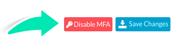 OwnerDisableMFA.png