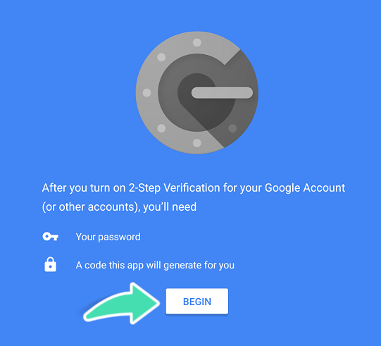 Multi-Factor-Authentification_selectbegin.png
