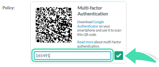 Multi-Factor-Authentification_verificationcode.png