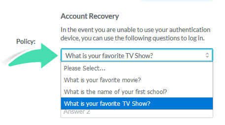 Multi-Factor-Authentification_accountrecovery.png