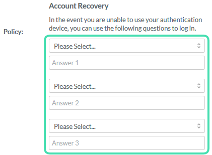 Multi-Factor-Authentification_accountrecoveryanswers.png