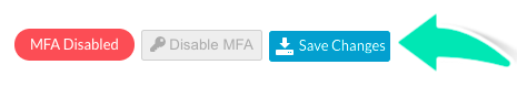MFAdisabledSaveChanges.png